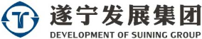 石嘴山市鉑唯新材料科技有限公司
